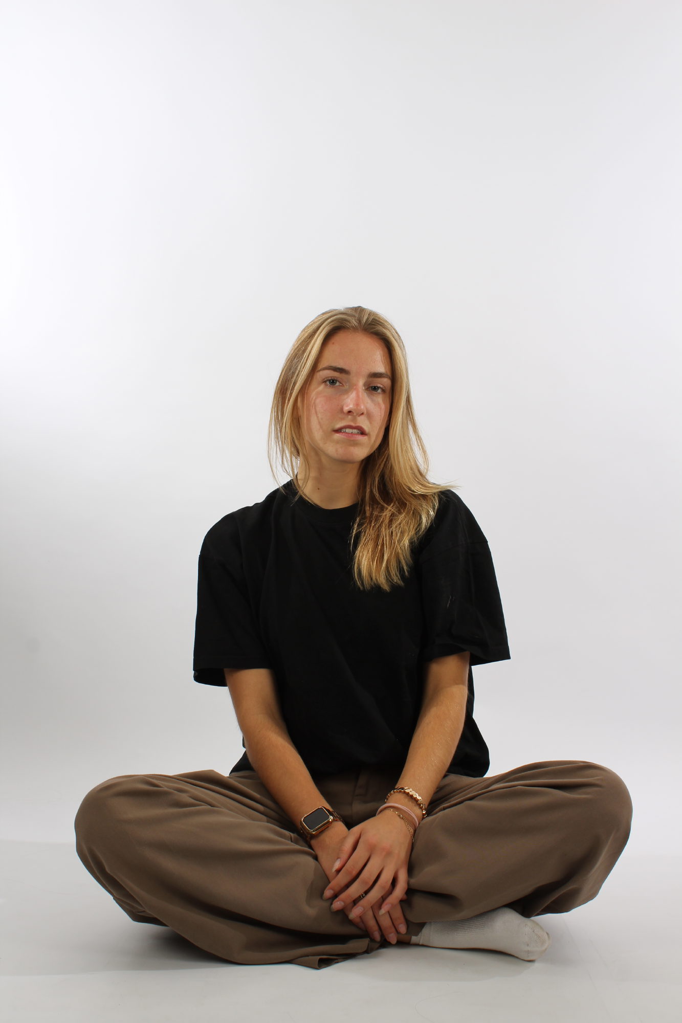 Sofie van der Gevel Wenteler 2